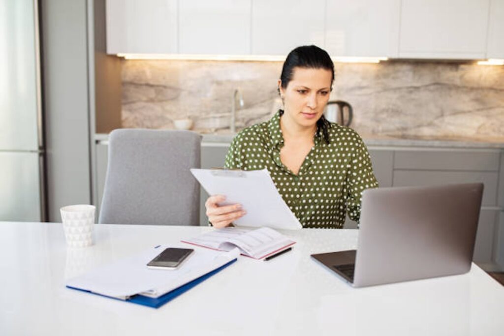 What's happening with Making Tax Digital? APH Accountants